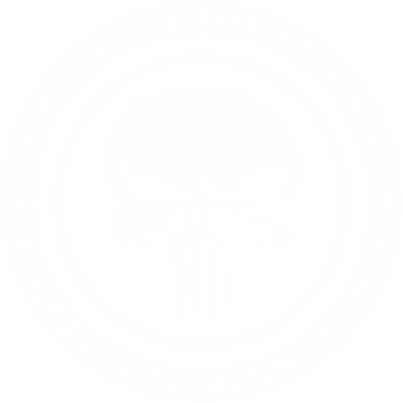 ThreeParts